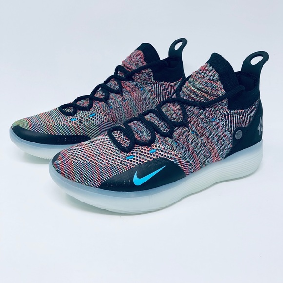 Nike Other - Nike Kevin Durant KD 11